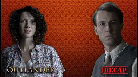 outlander s03e01 bdscr